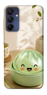 Чехол на Samsung Galaxy A15 4G/5G Dumpling ver.3 фото 1 из 1