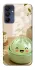 Чохол на Samsung Galaxy A15 4G/5G Dumpling ver.3 фото 1 з 1