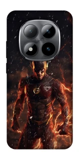 Чехол на Xiaomi Redmi Note 15 Pro 5G Flash фото 1 из 1