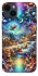 Чохол на Apple iPhone 14 Plus (6.7") Christmas spirit ver.14 фото 1 з 1