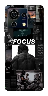 Чохол на ZTE Blade V50 Vita Focus фото 1 з 1