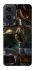 Чехол на Motorola Moto G35 House of the Dragon фото 1 из 1