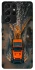 Чехол на Samsung Galaxy S21 Ultra Jeep фото 1 из 1