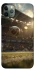 Чехол на Apple iPhone 11 Pro Max (6.5") Football aesthetic ver.2 фото 1 из 1