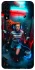 Чохол на Samsung Galaxy A50 (A505F) / A50s / A30s Stranger Things ver.44 фото 1 з 1