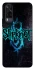 Чохол на Vivo Y31 Slipknot ver.2 фото 1 з 1