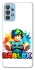 Чохол на Samsung Galaxy M32 Roblox v3 фото 1 з 1
