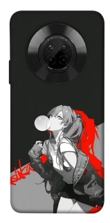 Чохол на Huawei Y9a Asoka фото 1 з 1