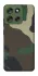 Чохол на Motorola Moto G56 5G Camouflage v8 фото 1 з 1