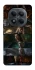 Чохол на Xiaomi Redmi Note 15 Pro 4G House of the Dragon фото 1 з 1