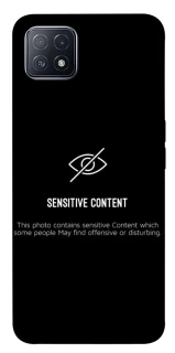 Чехол на Oppo A73 No image фото 1 из 1