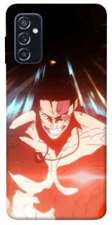 Чехол на Samsung Galaxy M52 Todo v4 фото 1 из 1