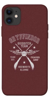 Чехол на Apple iPhone 11 (6.1") Harry Potter v6 фото 1 из 1