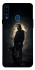 Чехол на Samsung Galaxy A20s John Wick фото 1 из 1