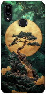 Чехол на Samsung Galaxy A10s banzai фото 1 из 1