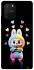 Чохол на Samsung Galaxy S10 Lite Labubu Love фото 1 з 1