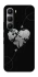Чохол на Infinix Hot 60 Pro Love aesthetic ver.12 фото 1 з 1