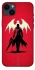 Чохол на Apple iPhone 14 Plus (6.7") Devil May Cry v2 фото 1 з 1