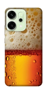 Чохол на Oppo Reno 14 Beer Style фото 1 з 1