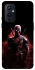 Чехол на OnePlus 9 Deadpool фото 1 из 1