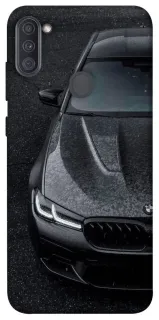 Чехол на Samsung Galaxy A11 BMW v47 фото 1 из 1