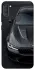 Чехол на Samsung Galaxy A11 BMW v47 фото 1 из 1