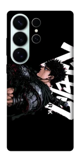 Чохол на Samsung Galaxy S26 Ultra Berserk v12 фото 1 з 1