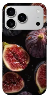 Чехол на Apple iPhone 18 Pro Max VioletFig1 фото 1 из 1