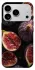 Чехол на Apple iPhone 18 Pro Max VioletFig1 фото 1 из 1