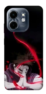 Чехол на Infinix Smart 9 4G / Hot 50i Choso фото 1 из 1