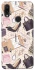 Чохол на Xiaomi Redmi Note 7 / Note 7 Pro / Note 7s Fashion collage ver.9 фото 1 з 1