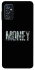 Чохол на Samsung Galaxy M52 Money-dollars фото 1 з 1