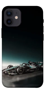 Чохол на Apple iPhone 12 mini (5.4") F-1 ver.4 фото 1 з 1