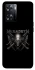 Чохол на Oppo A57s Megadeth фото 1 з 1