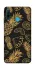 Чохол на Huawei P30 lite Pineapple фото 1 з 1