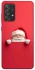 Чохол на Samsung Galaxy A52 4G / A52 5G Christmas mood ver.11 фото 1 з 1