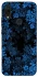 Чохол на Xiaomi Redmi 7 Flowers v5 фото 1 з 1