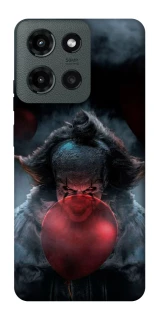 Чехол на Motorola Moto G Power (2025) Оно фото 1 из 1