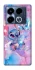 Чохол на Infinix Note 40 4G Stitch ver.27 фото 1 з 1