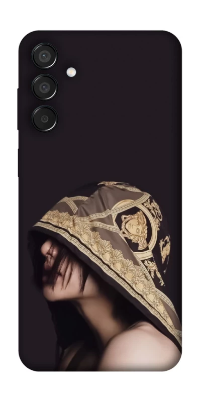 Чохол на Samsung Galaxy M15 5G HyunJin v2 фото 1 з 1