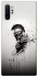 Чехол на Samsung Galaxy Note 10 Plus Tattoo ver.3 фото 1 из 1
