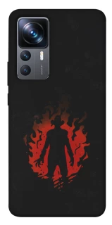 Чохол на Xiaomi 12T / 12T Pro Daylight фото 1 з 1