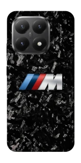 Чехол на Xiaomi 15T M-series carbon фото 1 из 1