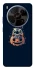 Чохол на ZTE Blade V70 Max Halloween Stitch ver.3 фото 1 з 1