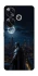 Чохол на Xiaomi Poco F6 The Dark Knight фото 1 з 1