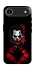 Чехол на Apple iPhone 17 Air (6.5") Joker Horror фото 1 из 1