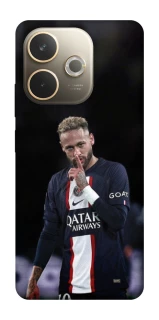 Чохол на Oppo A5 Pro 4G Neymar фото 1 з 1