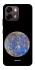 Чехол на Oppo A6 Mercury фото 2 из 2