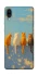 Чехол на ZTE Blade A5 (2020) cats on wall фото 1 Чехол на ZTE Blade A5 (2020) cats on wall фото 1 из 1