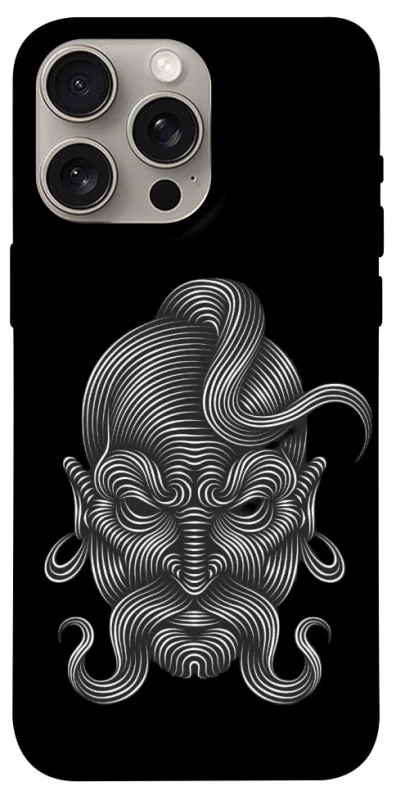 Чехол Козак v2 фото 1 из 1